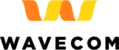 logo (1)